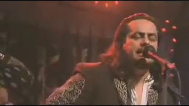 От заката до рассвета смотреть онлайн