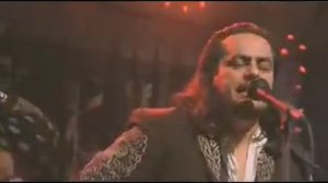 От заката до рассвета