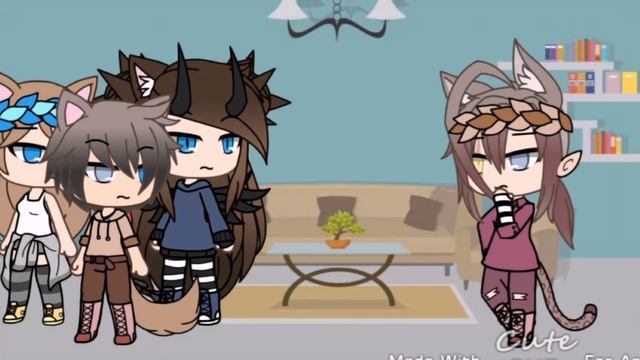 ~meme~ ¢танцы на моей могиле¢ ¦by:Sokira Dark¦ смотреть онлайн