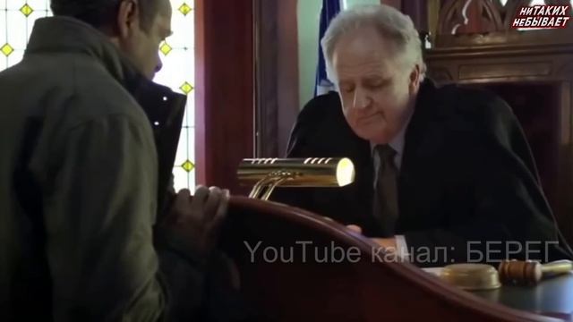 807. РСПха получает от жизни лещей.. МД смотреть онлайн