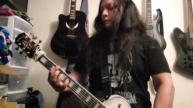 podcast 257 intro смотреть онлайн