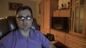 Жизнь в Швейцарии стоимость, плюсы минусы жизни в Швейцарии