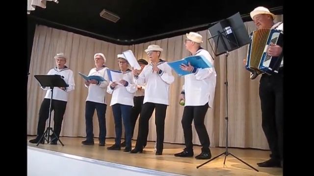Mary Lou смотреть онлайн