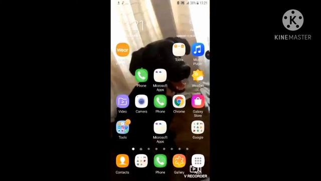 How to get Minecraft java edition on android смотреть онлайн