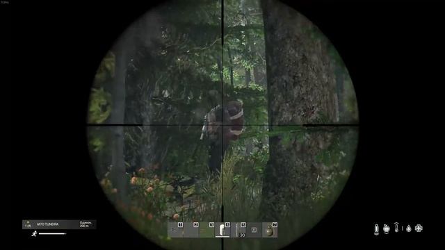 DayZ. сервер Масленок. пострелушки на масленке смотреть онлайн