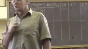 #ЗОЖ #Селуянов #рост мышц. Как быстро нарастить мышцы. Что делать чтобы росли мышцы.