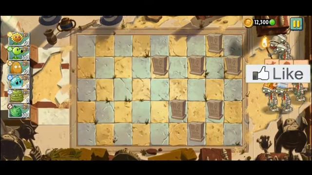 Нарезка по pvz 4 4 часть "это жесть! " смотреть онлайн
