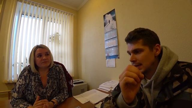 Череповец. Почему закрыл магазин? Бухгалтерия магазина одежды. Магазин мужской одежды.Бизнес с нуля смотреть онлайн