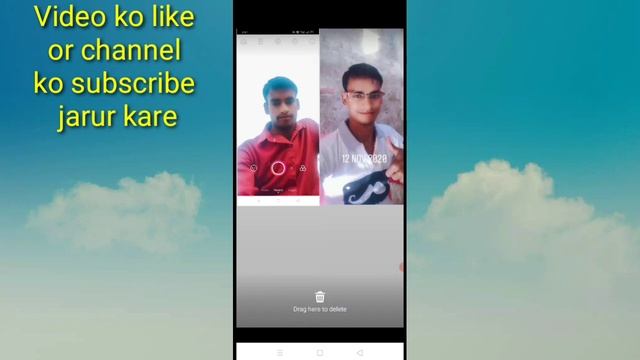 Facebook story per 1 bar me 3 char photo kaise lagaye। how to add multiple photos on Facebook stor смотреть онлайн
