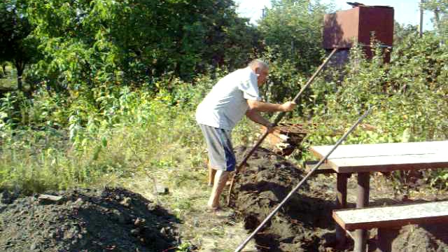 Сказка о репке смотреть онлайн