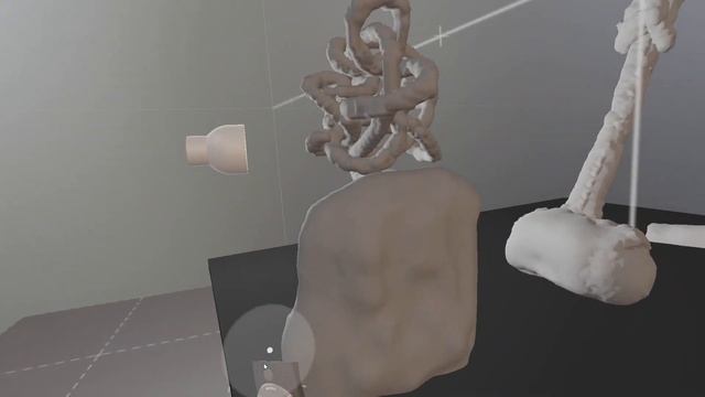 Kodon VR смотреть онлайн