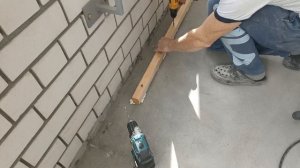 Как утеплить пол на балконе,лоджии..