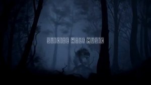 Тбили Теплый х Жека Расту - ночь