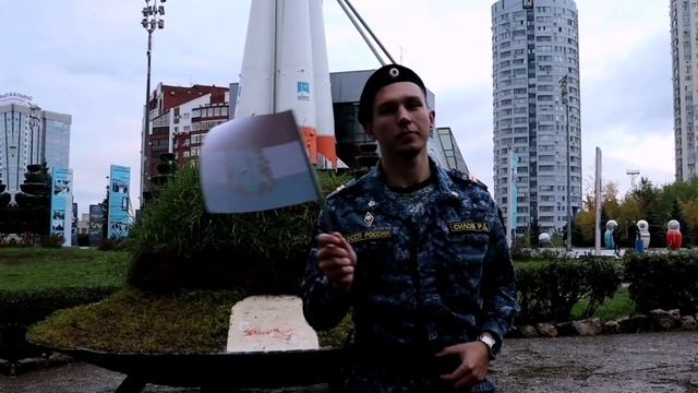 Территориальные органы ФССП России, расположенные в Приволжском федеральном округе смотреть онлайн