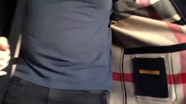 Неудавшийся ролик смотреть онлайн
