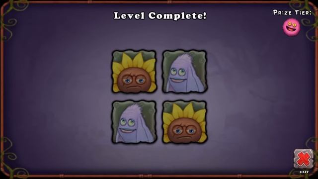 Epic Wubbox On Water Island LIVE - My Singing Monsters