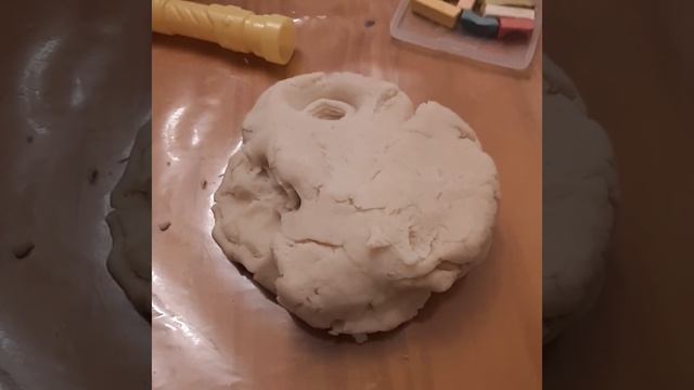 Вкусная кухня мира