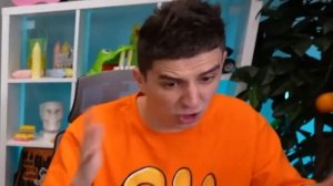 1 Минута 10 Минут 1 Час Рисуем 3D Ручкой!