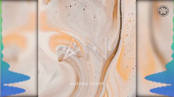 Aurora Night - Ales (Original Mix)