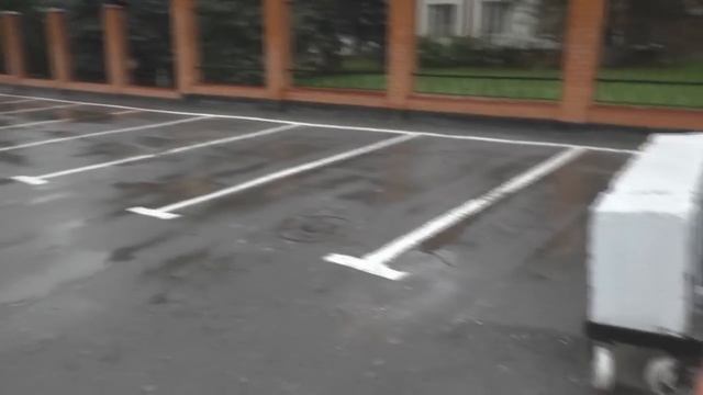 Полиции Одинцово требуется хирургическое вмешательство Ширманова или в Одинцово пришел закон смотреть онлайн