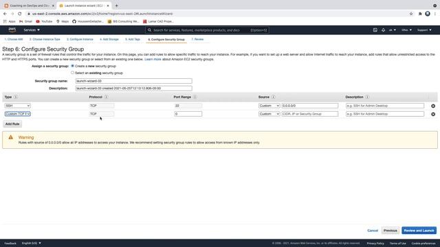 Execute scripts during EC2 start up | How To Use BootStrap Scripts in AWS EC2 Instance during Launc смотреть онлайн