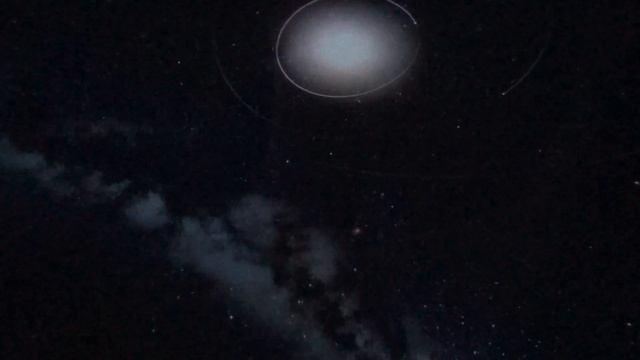 Планетарий Харьков Купольное Видеошоу Далёкие миры.В поисках жизни Ч. 3 смотреть онлайн