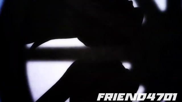 Chicken Noodle Soup [AMV] FRIEND4701