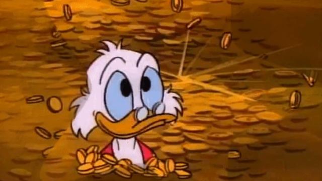 Магия денег. Материализуй свою мечту с помощью   погружения в денежные энергии.