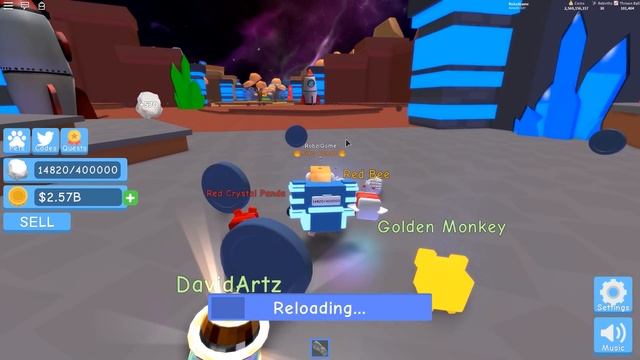 СИМУЛЯТОР БУМАГИ! БУМАЖНАЯ ПЕРЧАТКА БЕСКОНЕЧНОСТИ ЗА 15 МИЛЛИАРДОВ! Roblox Simulator смотреть онлайн