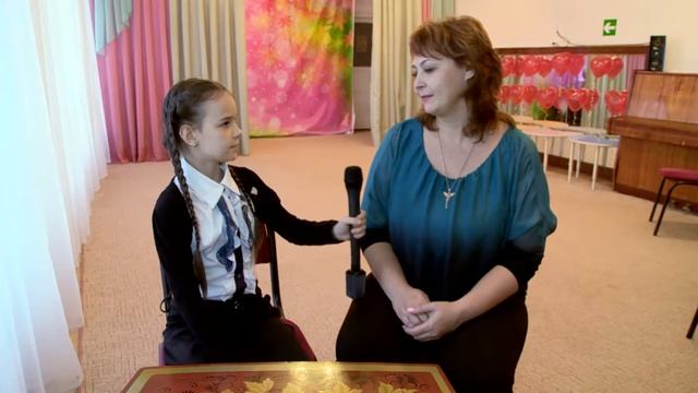 "СУПЕРМАМА ДЕТСКОГО САДА". Конкурс мам-2015. смотреть онлайн