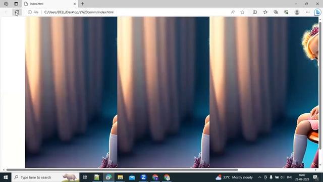 Bootstrap image gallery classes / Lecture 4 смотреть онлайн