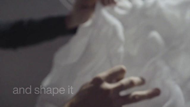 NUÉE by Foscarini | Design: Marc Sadler