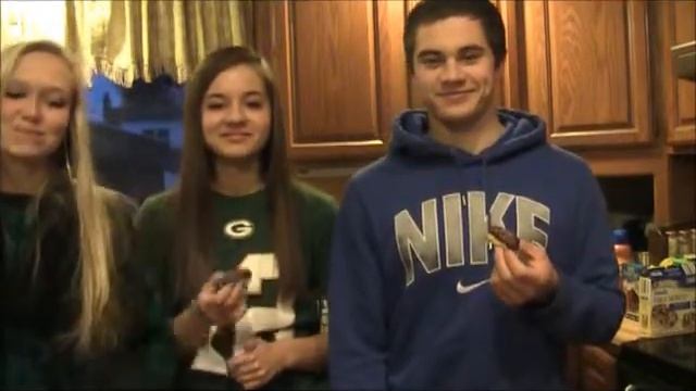 French Cooking смотреть онлайн