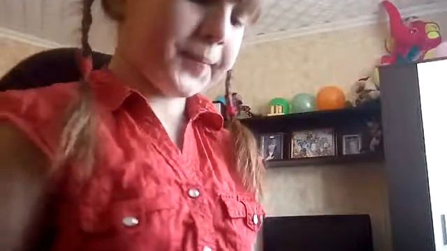 Пробую корм Pedigree, Мы купили купили корм смотреть онлайн