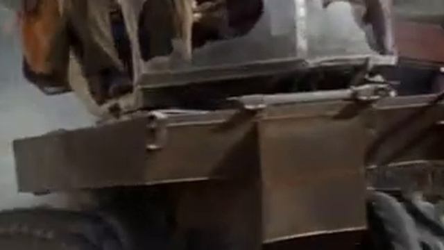 Без имени смотреть онлайн