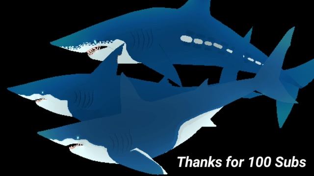 100 Sub Special || Sticknodes || смотреть онлайн