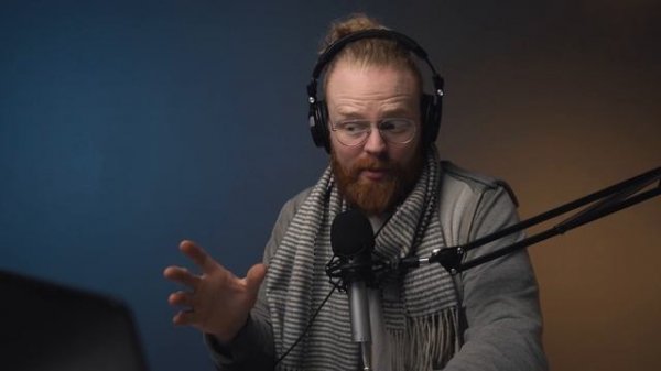 How to Remove Background Noise - Adobe Premiere Pro 2023 Tutorial