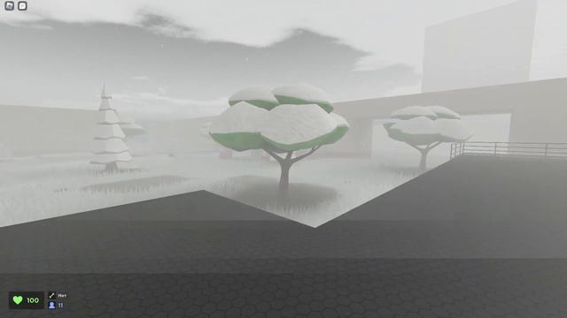 Я ВЕРНУЛСЯ!!! [ROBLOX EVADE] #1 смотреть онлайн