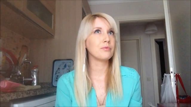 Эмигрантские страсти. Жизнь в Турции. Родители против мужа из Турции. Что делать? смотреть онлайн