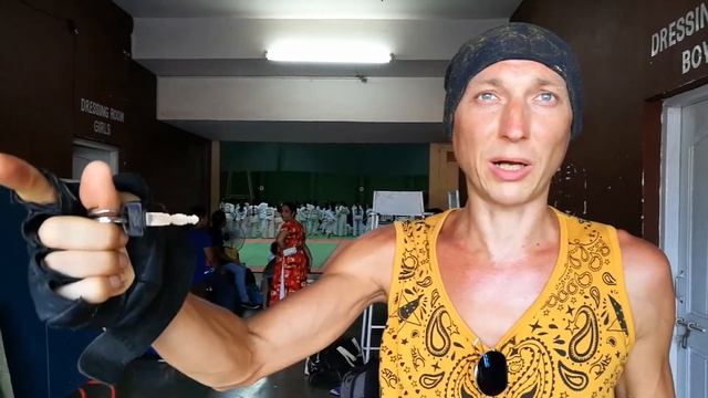 2 ДеНь МаРгАо | ГоА иНдИя | | MARGAO BEACH | ЗиМоВка в ИнДиИ смотреть онлайн