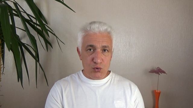 "Неудачники по жизни" - кто они, и какова их философия смотреть онлайн