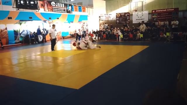 Терновой Андрей смотреть онлайн