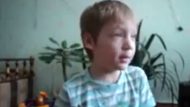Что можно знать о жизни в 6 лет смотреть онлайн