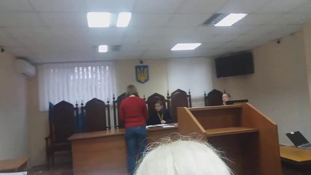 видео суд 2 смотреть онлайн