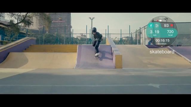 স্মার্টওয়াচের বাবা জি? । Mibro A2 Smartwatch Bangla Review | Calling Smart Watch смотреть онлайн