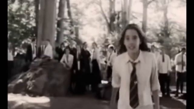 Fanfic Trailer - You know I'm no good смотреть онлайн