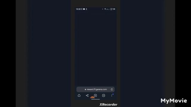 Как вводить промокоды фри фаер на телефоне смотреть онлайн