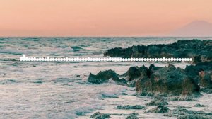 АЛИ САИДОВ - ТЫ МОЯ 2024