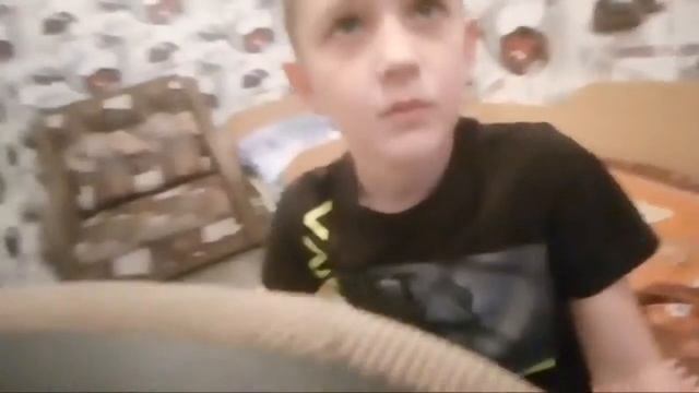 что можно поделать дома смотреть онлайн