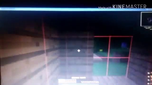 VimeWorld выживание #1 | строим дом| ЧТО ДЕЛАТЬ ЕСЛИ НА ТЕБЯ НАПАЛИ?? VimeWorld